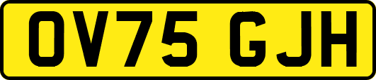 OV75GJH