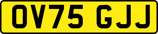 OV75GJJ