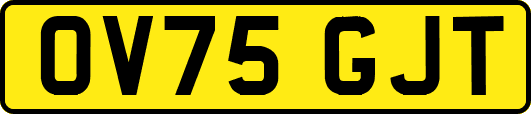 OV75GJT