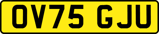 OV75GJU