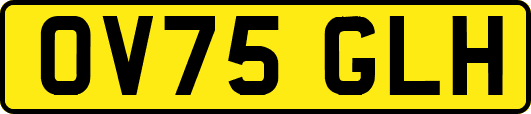 OV75GLH