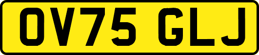 OV75GLJ