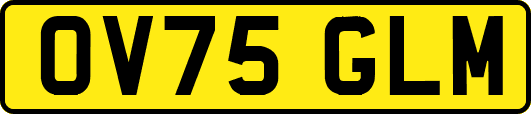 OV75GLM