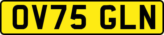 OV75GLN