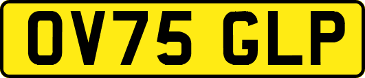 OV75GLP