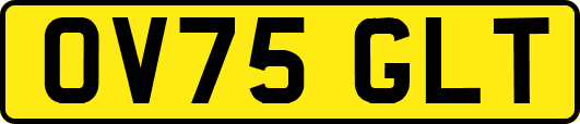 OV75GLT