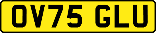 OV75GLU