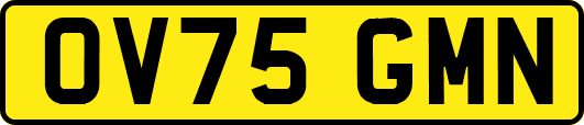 OV75GMN