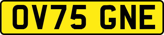 OV75GNE