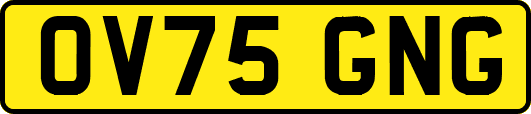 OV75GNG