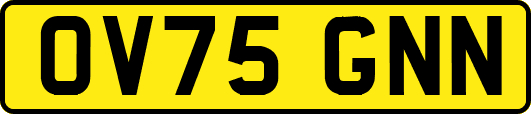 OV75GNN