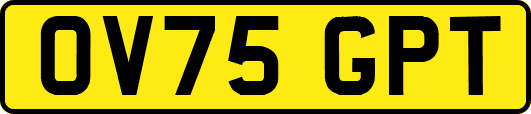 OV75GPT