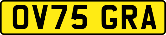 OV75GRA