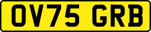 OV75GRB