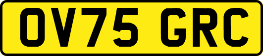 OV75GRC