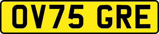 OV75GRE