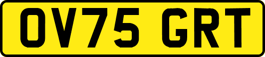 OV75GRT