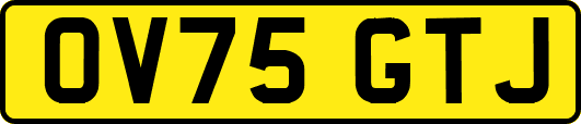 OV75GTJ