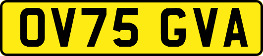 OV75GVA