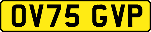 OV75GVP