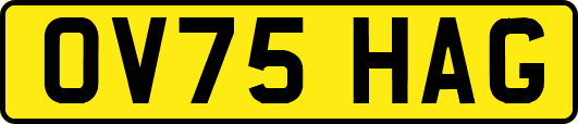OV75HAG
