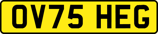 OV75HEG