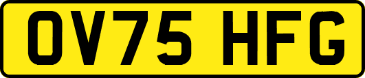 OV75HFG