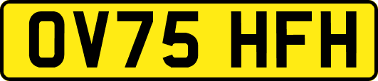 OV75HFH