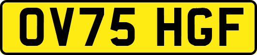 OV75HGF