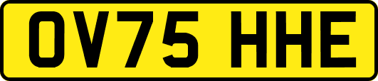 OV75HHE