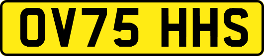 OV75HHS
