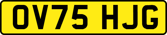 OV75HJG