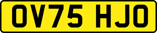 OV75HJO