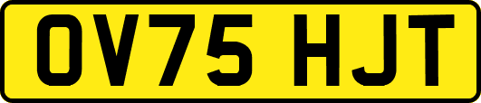 OV75HJT