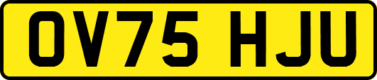 OV75HJU