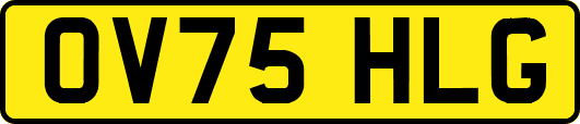 OV75HLG