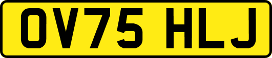 OV75HLJ