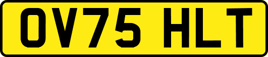 OV75HLT