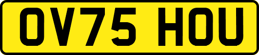 OV75HOU