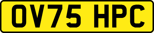 OV75HPC