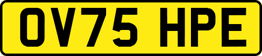 OV75HPE