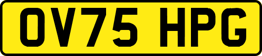 OV75HPG