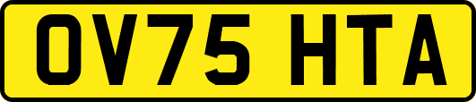 OV75HTA