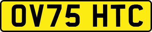 OV75HTC