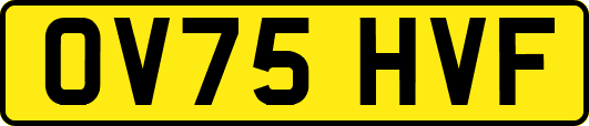 OV75HVF