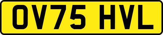 OV75HVL