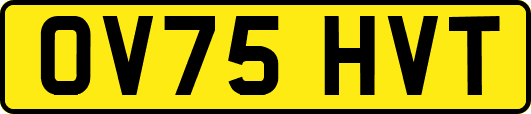 OV75HVT
