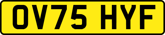 OV75HYF