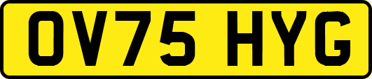 OV75HYG