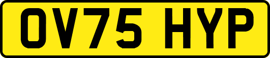 OV75HYP